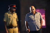 Vaadena Movie Photos